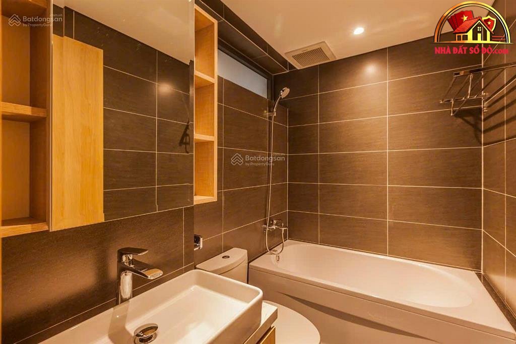 Địa chỉ đẹp, đầy đủ tiện nghi, 40m2 chỉ từ 9 triệu – cho thuê nhà đất – P4 – Tân Bình – NHÀ ĐẤT BẤT ĐỘNG SẢN SỔ ĐỎ