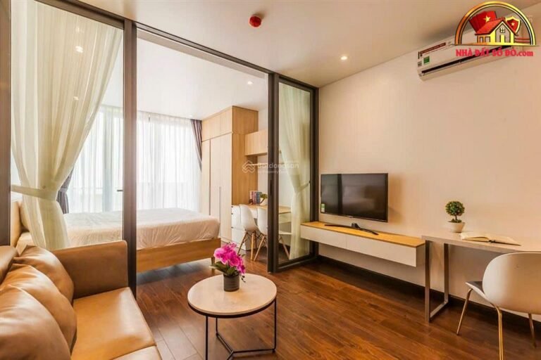 Địa chỉ đẹp, đầy đủ tiện nghi, 40m2 chỉ từ 9 triệu – cho thuê nhà đất – P4 – Tân Bình – NHÀ ĐẤT BẤT ĐỘNG SẢN SỔ ĐỎ