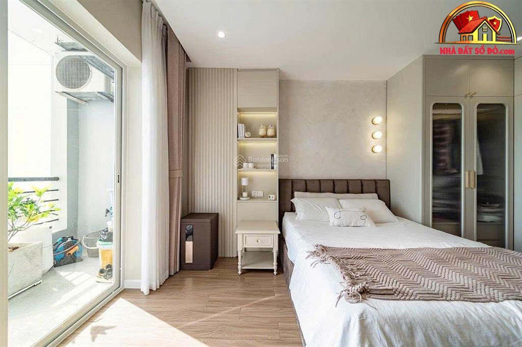 Căn hộ 3PN, giá 5 tỷ – cơ hội sống tại Saigon Asiana – NHÀ ĐẤT BẤT ĐỘNG SẢN SỔ ĐỎ
