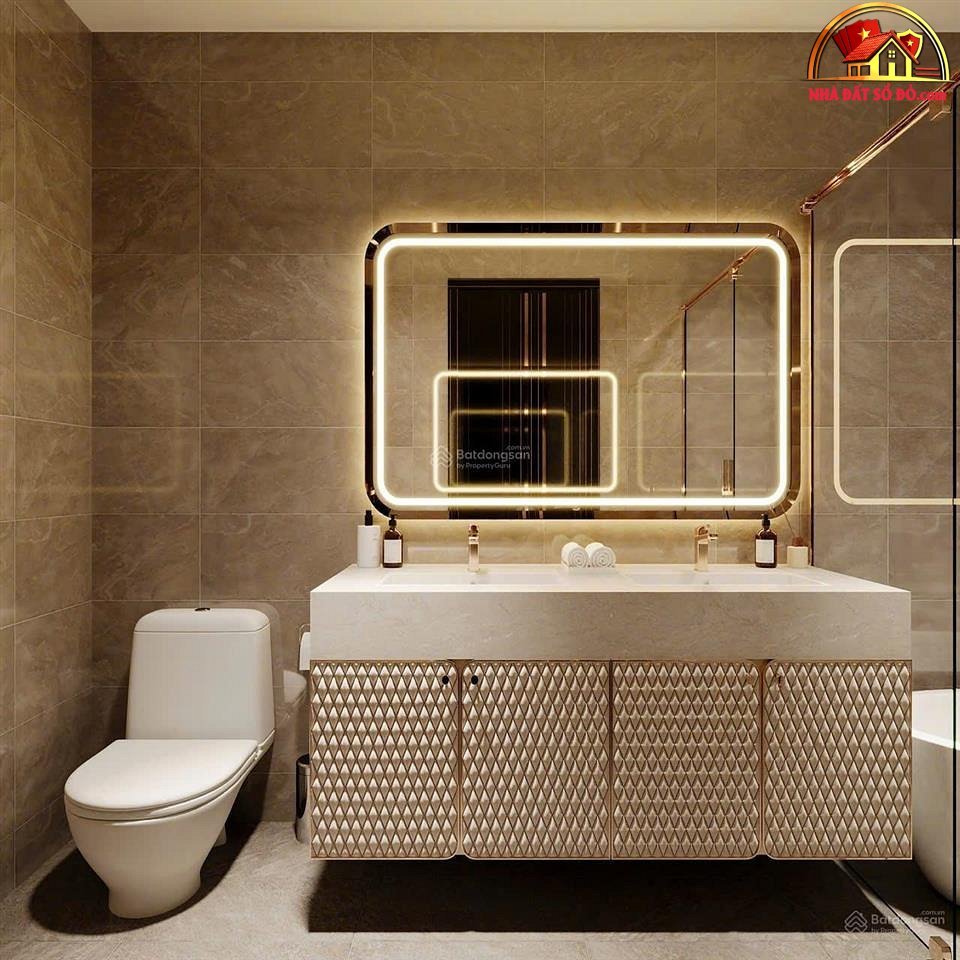 Căn hộ 3PN, giá 5 tỷ – cơ hội sống tại Saigon Asiana – NHÀ ĐẤT BẤT ĐỘNG SẢN SỔ ĐỎ