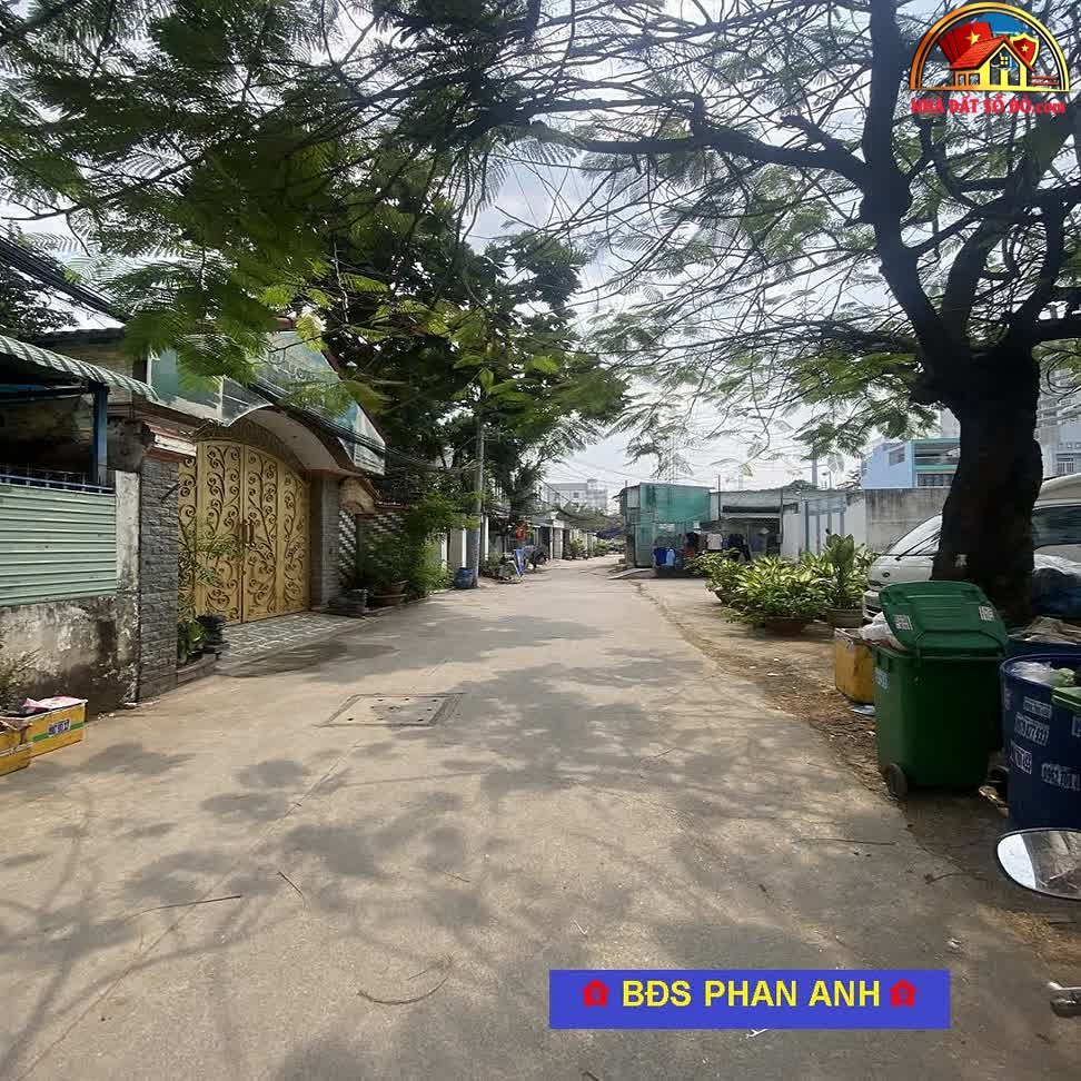 Nhà đẹp 2 tầng hẻm xe hơi Thủ Đức – Giá Thỏa Thuận – NHÀ ĐẤT BẤT ĐỘNG SẢN SỔ ĐỎ