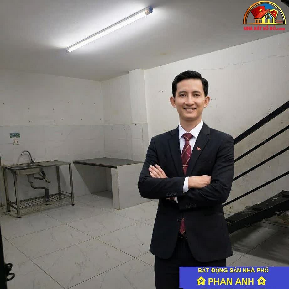 Bán nhà riêng 91 m² giá thỏa thuận ngay sát trục Trần Não – Quận 2 – NHÀ ĐẤT BẤT ĐỘNG SẢN SỔ ĐỎ