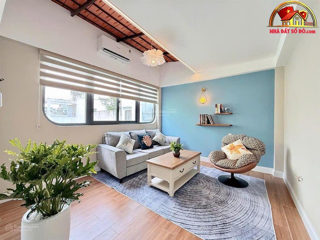 Nhà 2 mặt hẻm, nở hậu, 5 phòng ngủ – Cô Gian… – Bán nhà mặt phố Quận Phú Nhuận – TP Hồ Chí Minh giá 7 – 10 tỷ