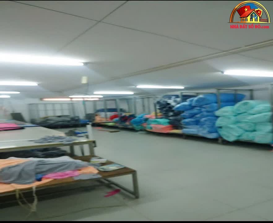 Biệt thự 4 tầng sang trọng gần công viên Hồ Trái Tim – 620m² – 51 tỷ