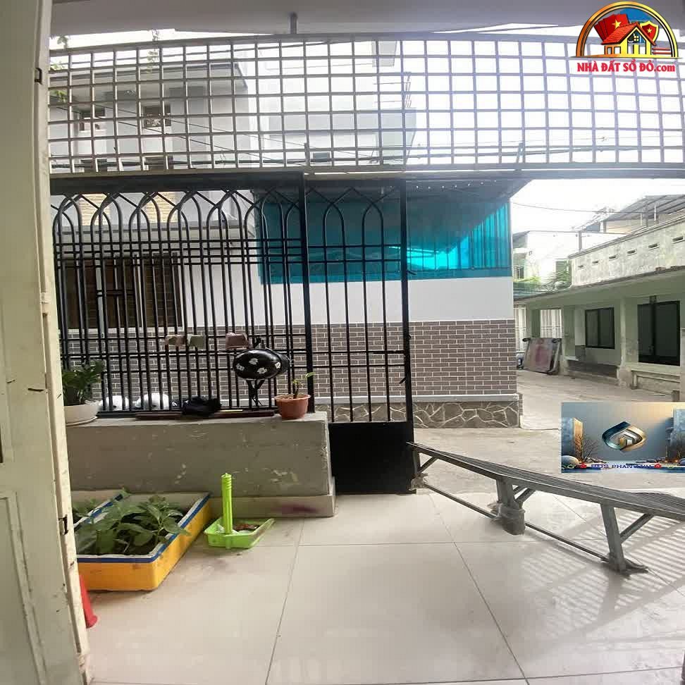 Nhà phố 2 tầng hẻm xe hơi Thủ Đức, diện tích 55m² – Giá thỏa thuận – NHÀ ĐẤT BẤT ĐỘNG SẢN SỔ ĐỎ
