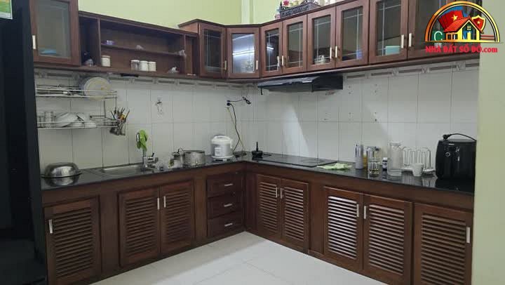 Nhà 3 tầng mới đẹp tại Ca Văn Thịnh, ở ngay giá chỉ 8.45 tỷ – BĐS Hải Châu Đà Nẵng