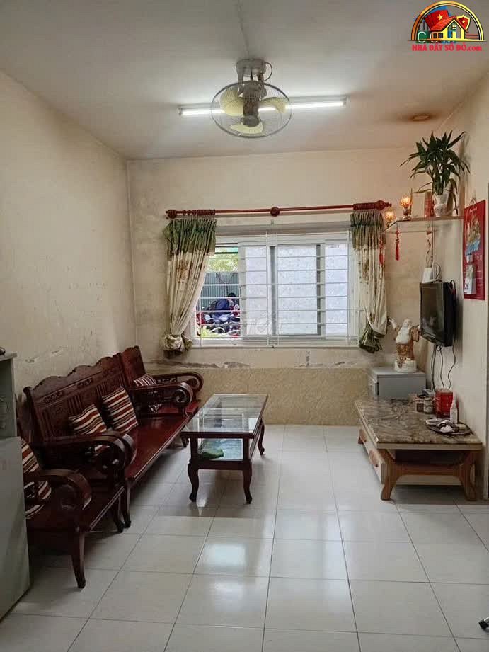 Căn hộ tầng trệt 52m², giá 2.3 tỷ, gần chợ – Sơn Trà – Đà Nẵng – NHÀ ĐẤT BẤT ĐỘNG SẢN SỔ ĐỎ