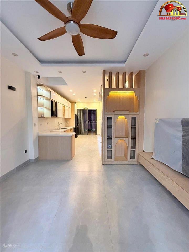 Nhà 4 tầng hẻm xe hơi, 80m2 chỉ 7.69 tỷ – Bình Tân – NHÀ ĐẤT BẤT ĐỘNG SẢN SỔ ĐỎ