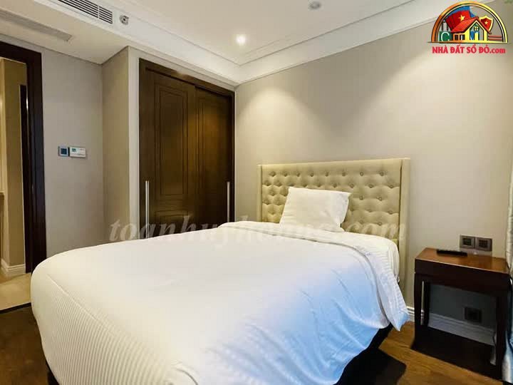Căn hộ Altara 2PN mặt biển Mỹ Khê, giá chỉ 4.89 tỷ – NHÀ ĐẤT BẤT ĐỘNG SẢN SỔ ĐỎ