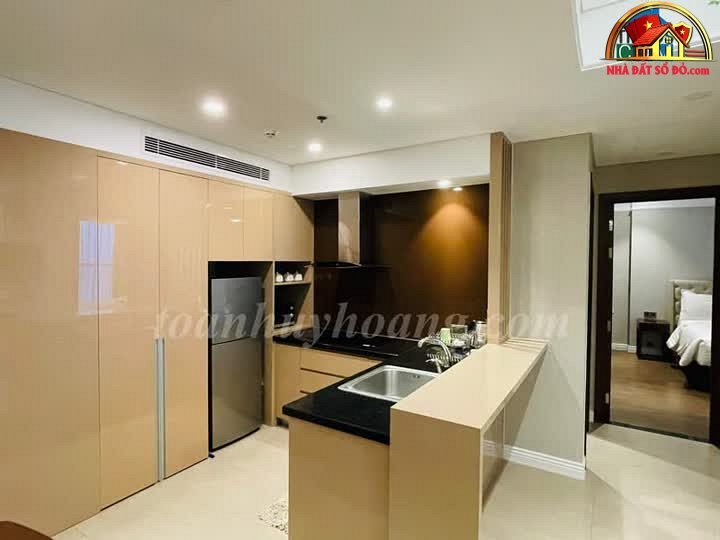 Căn hộ Altara 2PN mặt biển Mỹ Khê, giá chỉ 4.89 tỷ – NHÀ ĐẤT BẤT ĐỘNG SẢN SỔ ĐỎ