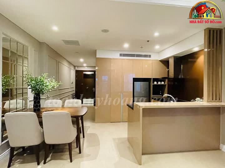 Căn hộ Altara 2PN mặt biển Mỹ Khê, giá chỉ 4.89 tỷ – NHÀ ĐẤT BẤT ĐỘNG SẢN SỔ ĐỎ