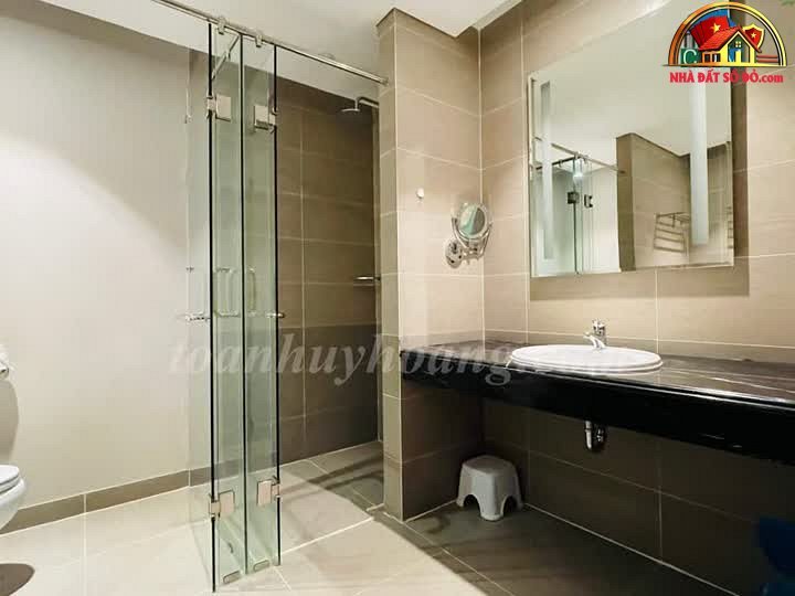 Căn hộ Altara 2PN mặt biển Mỹ Khê, giá chỉ 4.89 tỷ – NHÀ ĐẤT BẤT ĐỘNG SẢN SỔ ĐỎ