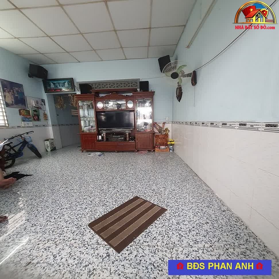 Nhà góc thoáng, 4 phòng ngủ, giá thỏa thuận, ngay trung tâm Thủ Đức – NHÀ ĐẤT BẤT ĐỘNG SẢN SỔ ĐỎ