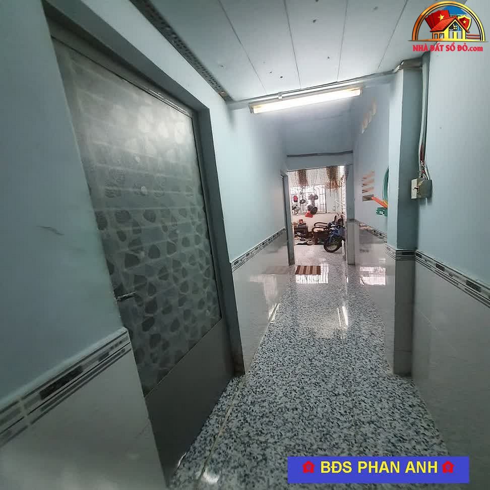 Nhà góc thoáng, 4 phòng ngủ, giá thỏa thuận, ngay trung tâm Thủ Đức – NHÀ ĐẤT BẤT ĐỘNG SẢN SỔ ĐỎ