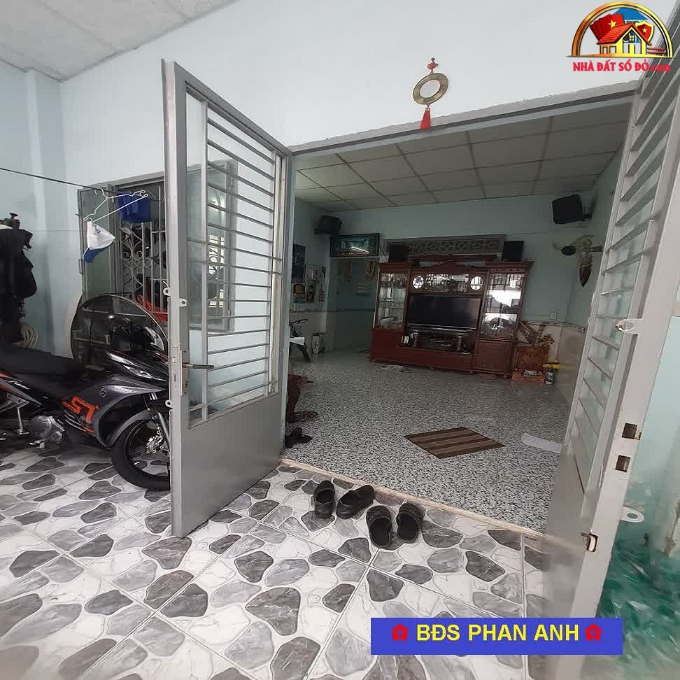 Nhà góc thoáng, 4 phòng ngủ, giá thỏa thuận, ngay trung tâm Thủ Đức – NHÀ ĐẤT BẤT ĐỘNG SẢN SỔ ĐỎ