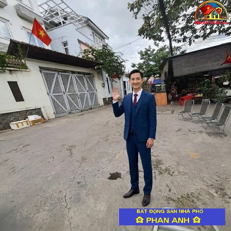 Nhà góc thoáng, 4 phòng ngủ, giá thỏa thuận, ngay trung tâm Thủ Đức – NHÀ ĐẤT BẤT ĐỘNG SẢN SỔ ĐỎ