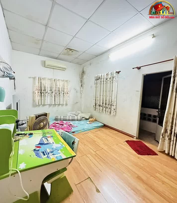 Nhà HXH siêu đẹp, 66m2 chỉ 8.2 tỷ – Bán nhà riêng tại Tân Bình – NHÀ ĐẤT BẤT ĐỘNG SẢN SỔ ĐỎ