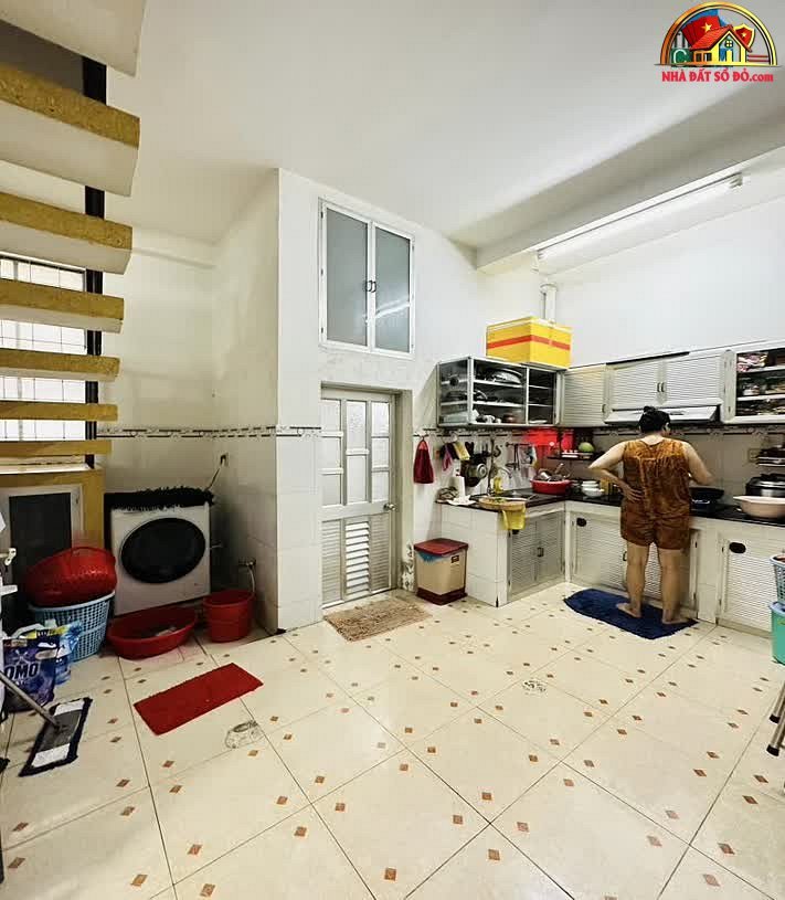 Nhà HXH siêu đẹp, 66m2 chỉ 8.2 tỷ – Bán nhà riêng tại Tân Bình – NHÀ ĐẤT BẤT ĐỘNG SẢN SỔ ĐỎ