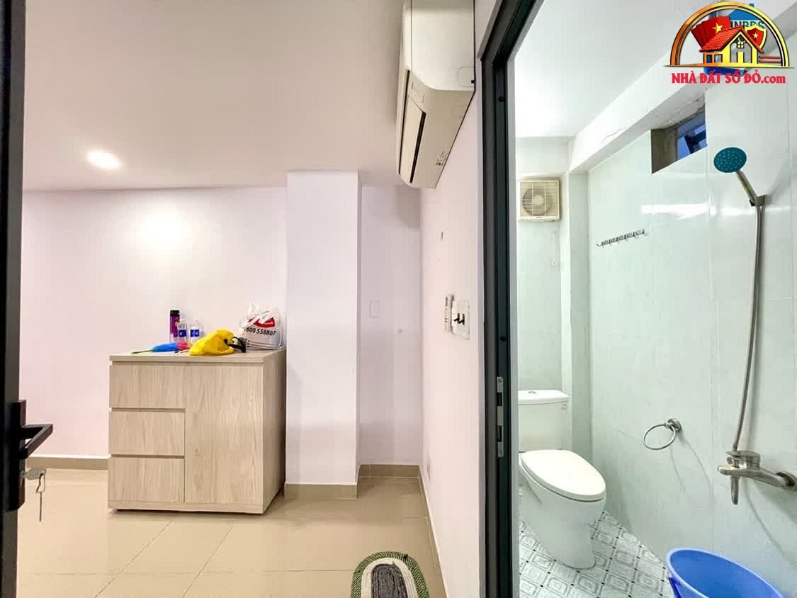 Bán nhà mặt tiền Tân Hưng 40m², thương lượng 9.5 tỷ – NHÀ ĐẤT BẤT ĐỘNG SẢN SỔ ĐỎ