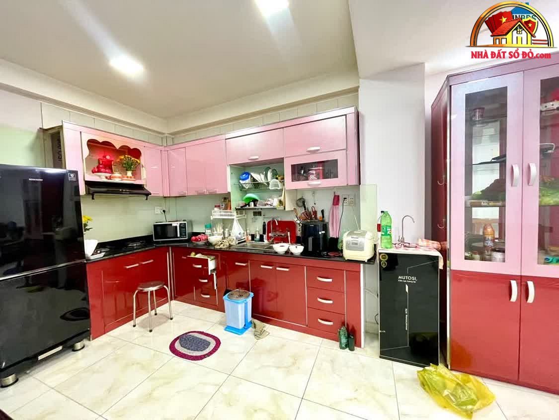 Bán nhà mặt tiền Tân Hưng 40m², thương lượng 9.5 tỷ – NHÀ ĐẤT BẤT ĐỘNG SẢN SỔ ĐỎ