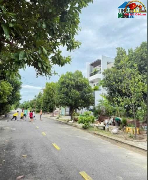 Nhà đất Cẩm Lệ – Đà Nẵng – Bán cặp đất… – Bán nhà trong ngõ, hẻm Quận Cẩm Lệ – Đà Nẵng giá 7 – 10 tỷ