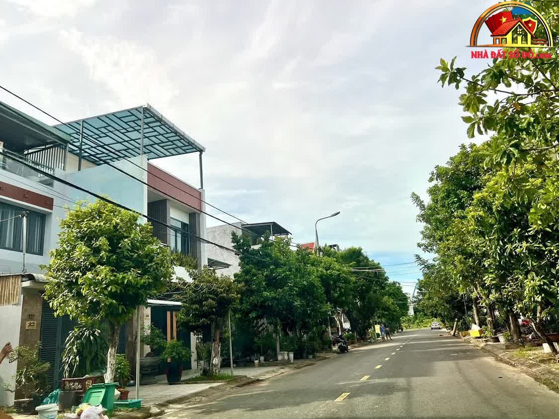 Nhà đất Cẩm Lệ – Đà Nẵng – Bán cặp đất… – Bán nhà trong ngõ, hẻm Quận Cẩm Lệ – Đà Nẵng giá 7 – 10 tỷ
