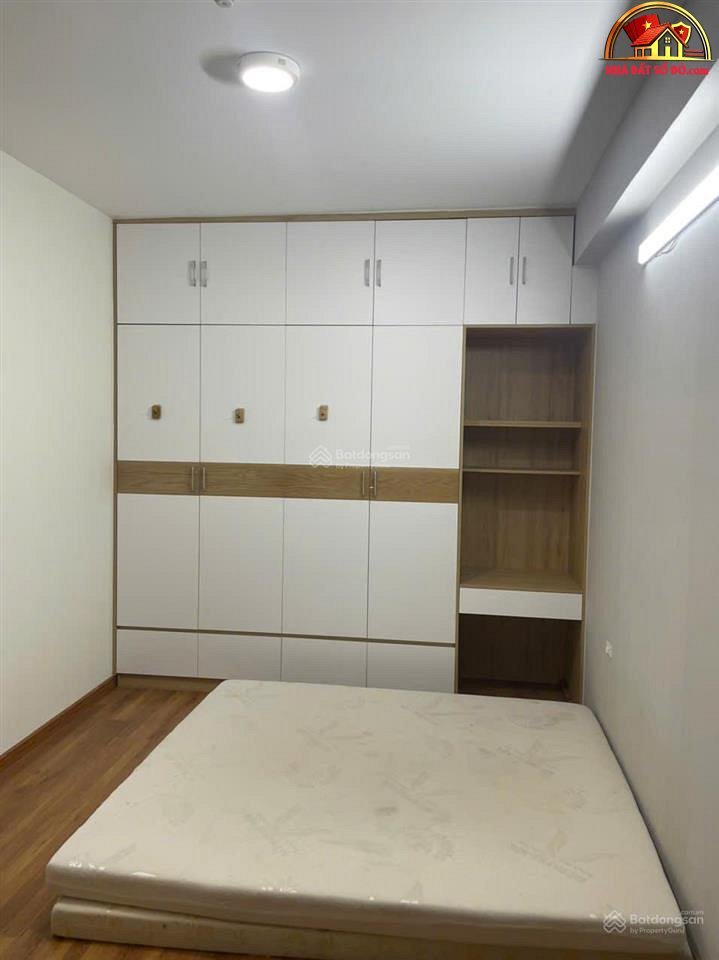 Căn hộ Carillon 7 rộng rãi – Giá ưu đãi 3.8 tỷ – Nhà đẹp tại Quận Tân Phú