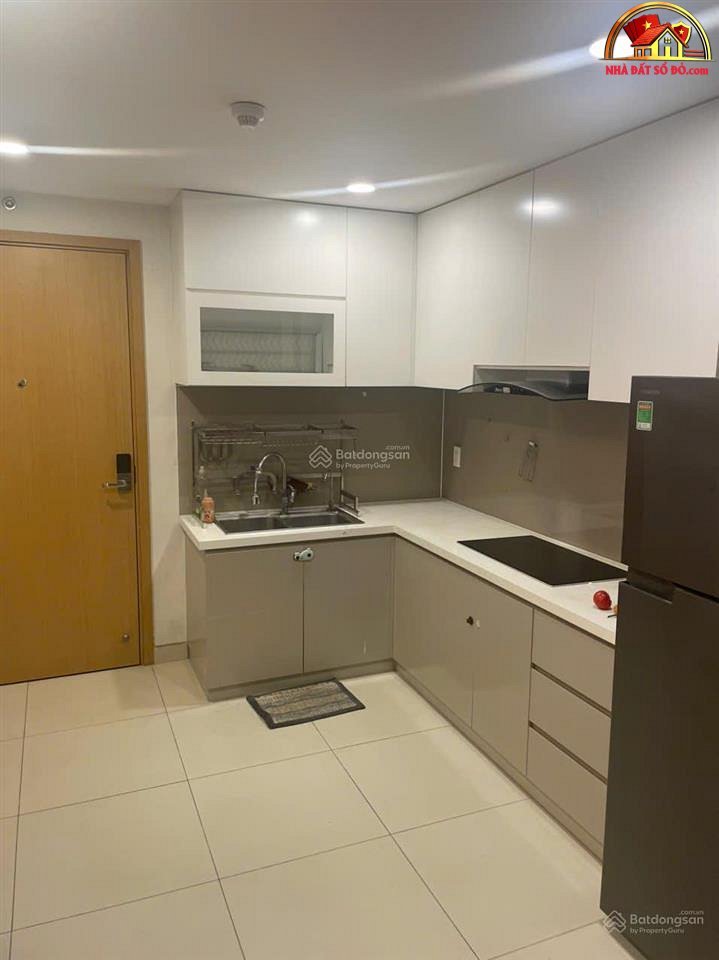 Căn hộ Carillon 7 rộng rãi – Giá ưu đãi 3.8 tỷ – Nhà đẹp tại Quận Tân Phú