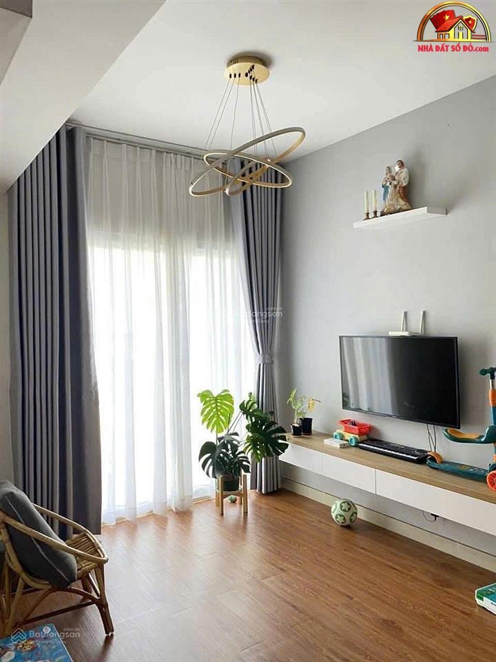 Căn hộ Carillon 7 rộng rãi – Giá ưu đãi 3.8 tỷ – Nhà đẹp tại Quận Tân Phú