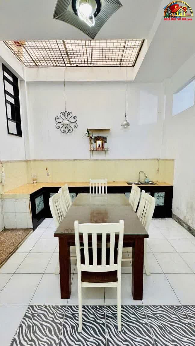 Nhà 3 Tầng Đường Thông Biển Nguyễn Tất Thành, 88m² – Giá 2.85 Tỷ – Bán Nhà Đất Đà Nẵng