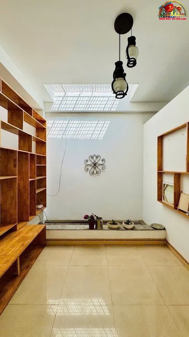 Nhà 3 Tầng Đường Thông Biển Nguyễn Tất Thành, 88m² – Giá 2.85 Tỷ – Bán Nhà Đất Đà Nẵng