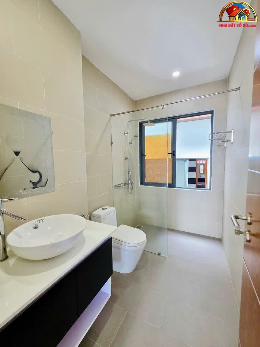 Bán tòa căn hộ 137m² 5 tầng gần bãi tắm Sơn Thủy &… – Bán nhà trong ngõ, hẻm Quận Ngũ Hành Sơn – Đà Nẵng giá 10 – 15 tỷ