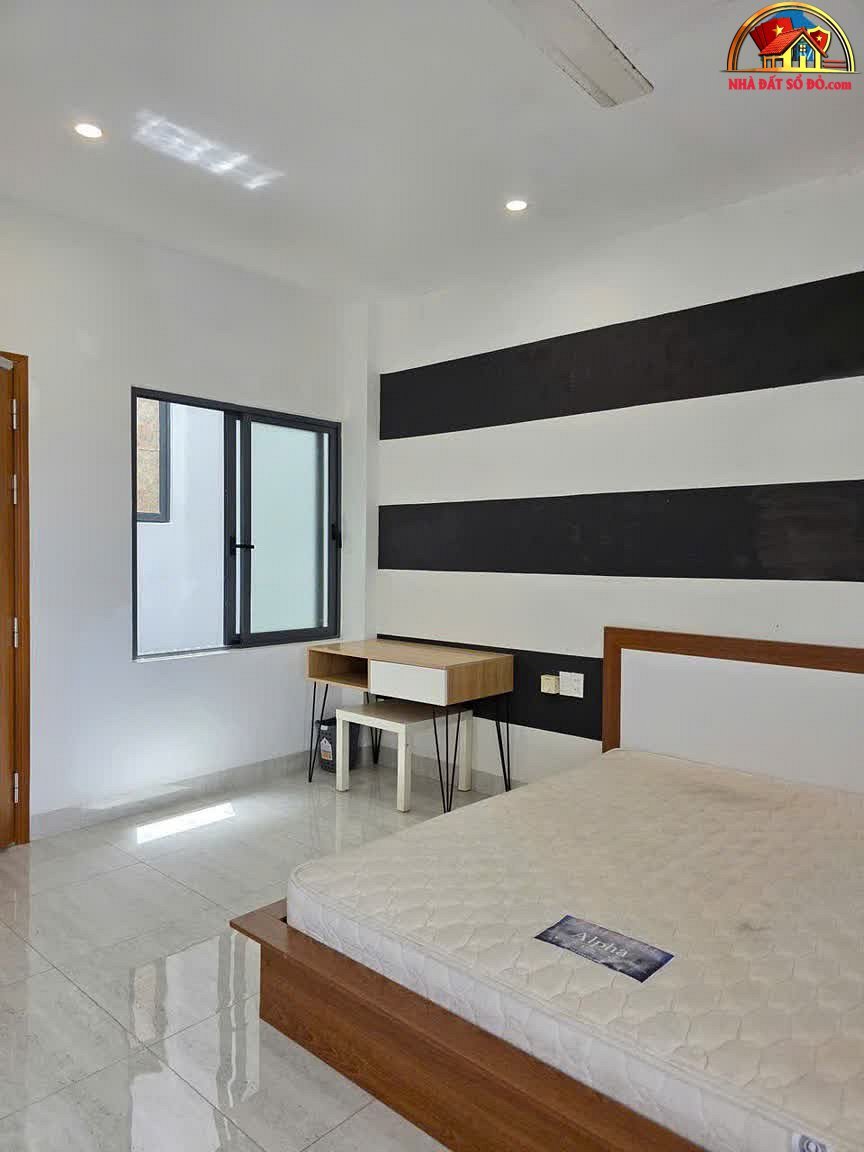 Bán tòa căn hộ 137m² 5 tầng gần bãi tắm Sơn Thủy &… – Bán nhà trong ngõ, hẻm Quận Ngũ Hành Sơn – Đà Nẵng giá 10 – 15 tỷ