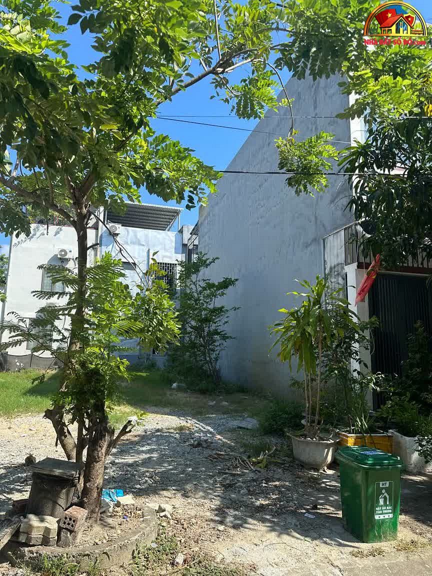 Đất biển Hà Tông Huân 90m2 giá 8 tỷ – Thỏa sức đầu tư tại Sơn Trà – Đà Nẵng – NHÀ ĐẤT BẤT ĐỘNG SẢN SỔ ĐỎ