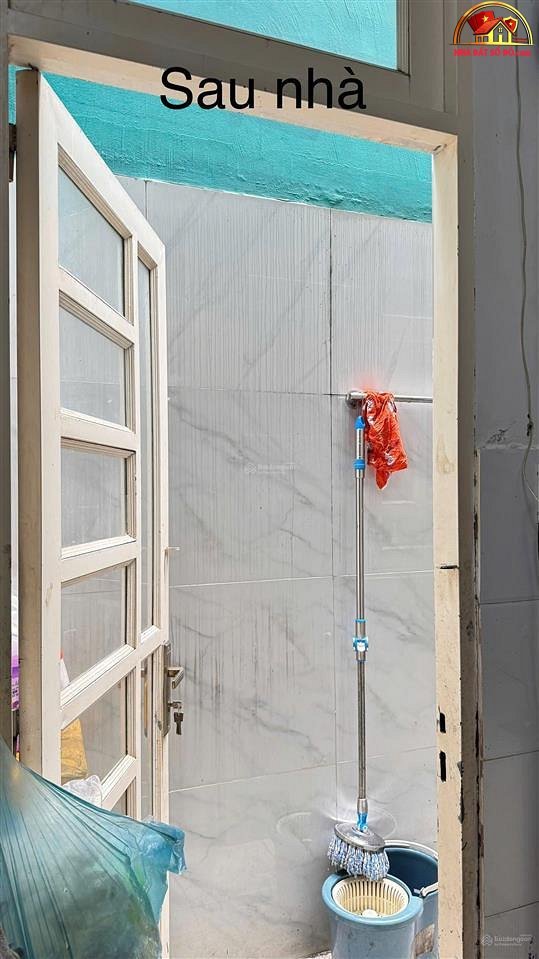 Bán nhà hẻm rộng, 4PN, 6WC, giá hót 7.3 tỷ – Nguyễn Chí Thanh – Quận 11 – NHÀ ĐẤT BẤT ĐỘNG SẢN SỔ ĐỎ