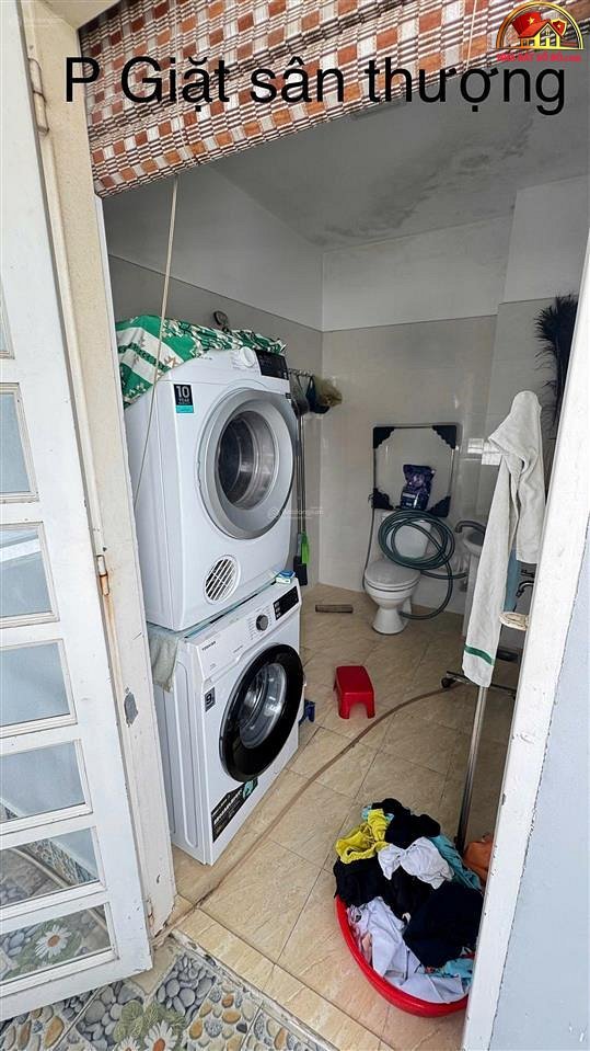 Bán nhà hẻm rộng, 4PN, 6WC, giá hót 7.3 tỷ – Nguyễn Chí Thanh – Quận 11 – NHÀ ĐẤT BẤT ĐỘNG SẢN SỔ ĐỎ