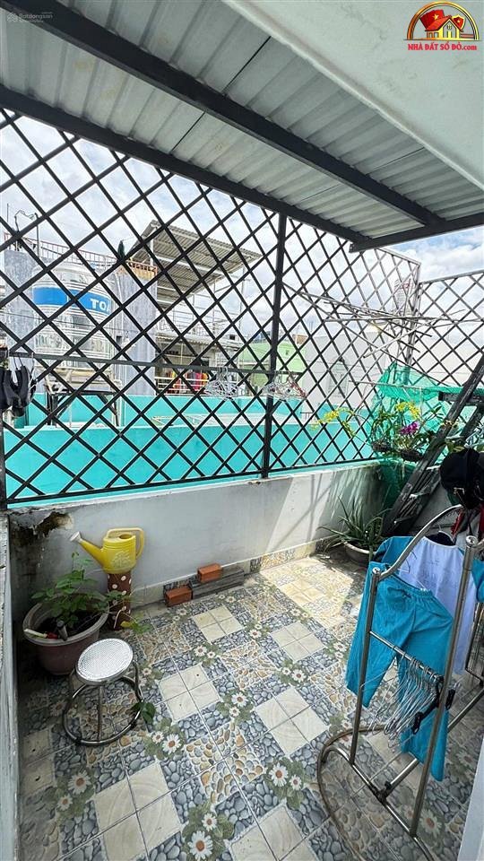Bán nhà hẻm rộng, 4PN, 6WC, giá hót 7.3 tỷ – Nguyễn Chí Thanh – Quận 11 – NHÀ ĐẤT BẤT ĐỘNG SẢN SỔ ĐỎ