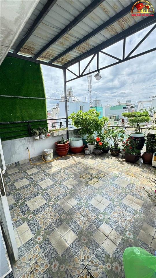 Bán nhà hẻm rộng, 4PN, 6WC, giá hót 7.3 tỷ – Nguyễn Chí Thanh – Quận 11 – NHÀ ĐẤT BẤT ĐỘNG SẢN SỔ ĐỎ