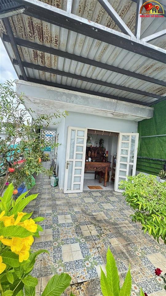 Bán nhà hẻm rộng, 4PN, 6WC, giá hót 7.3 tỷ – Nguyễn Chí Thanh – Quận 11 – NHÀ ĐẤT BẤT ĐỘNG SẢN SỔ ĐỎ