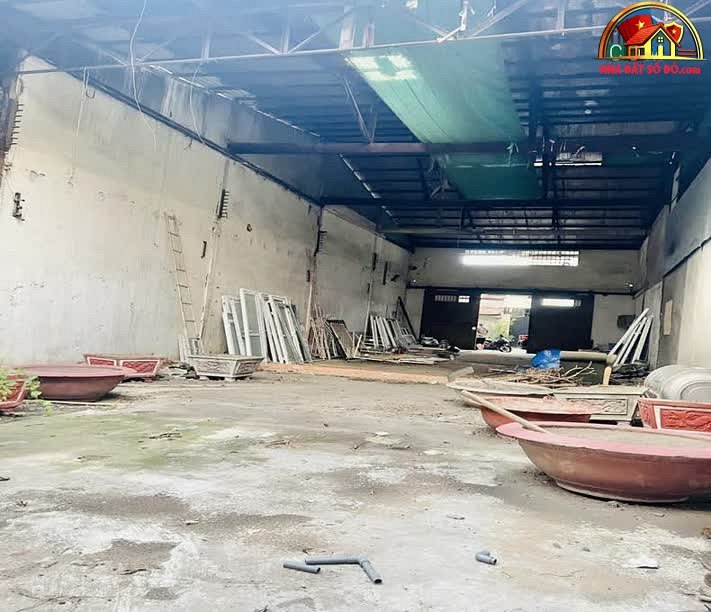Nhà hẻm ô tô, giá chỉ 19.5 tỷ, diện tích 200m² – Bán nhà riêng Tân Phú – Hồ Chí Minh – NHÀ ĐẤT BẤT ĐỘNG SẢN SỔ ĐỎ