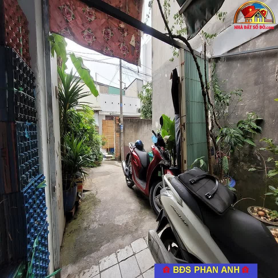 Nhà phố Thủ Đức hẻm xe hơi 74 m², giá thỏa thuận – Cơ hội sở hữu tuyệt vời!