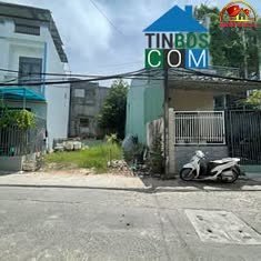 Chính chủ bán đất đường Cách Mạng Tháng 8, Cẩm Lệ, Đà Nẵng – 90m² giá 3.55 tỷ