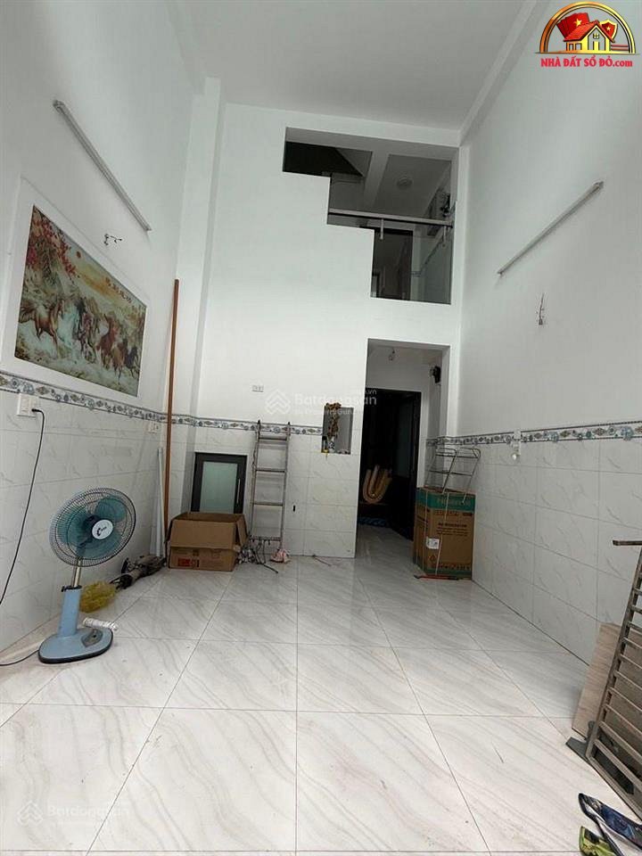 Nhà 6 phòng ngủ Full nội thất gần Lữ Gia, 7.3 tỷ – NHÀ ĐẤT BẤT ĐỘNG SẢN SỔ ĐỎ