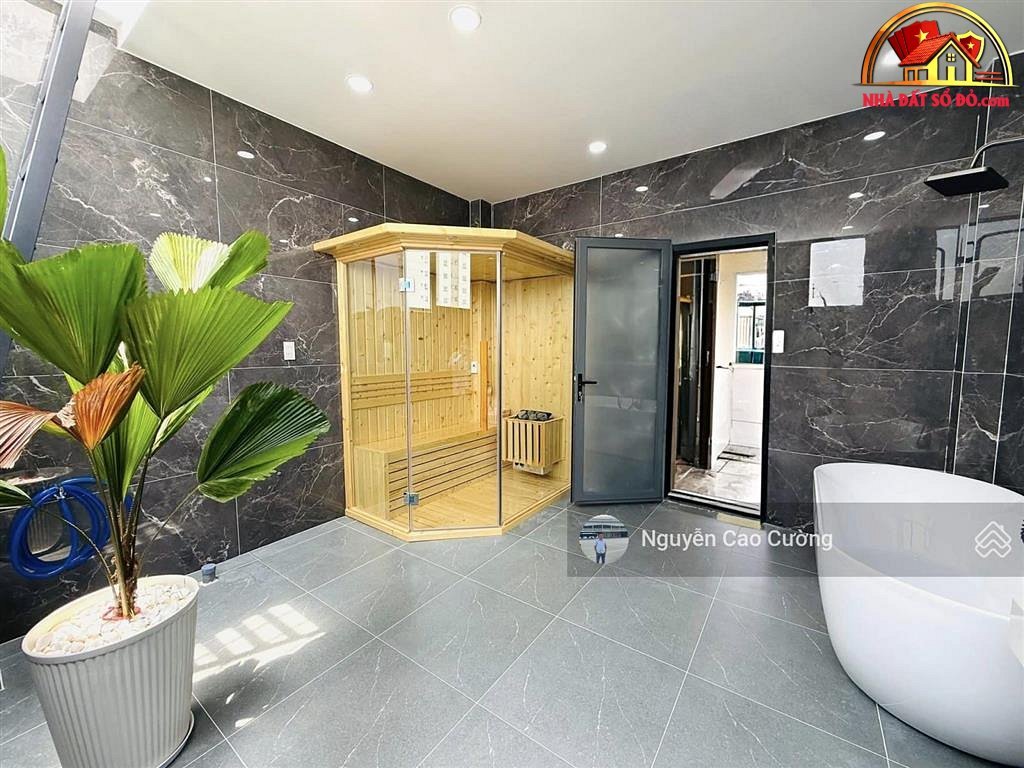 Nhà phố thang máy 5 tầng, 74m2 chỉ 7.79 tỷ – Thạnh Lộc – Quận 12 – NHÀ ĐẤT BẤT ĐỘNG SẢN SỔ ĐỎ