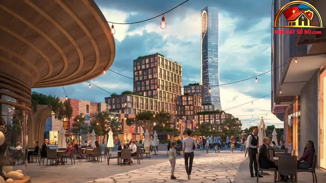 Bán căn hộ chung cư 42m² view sông Hàn – 4.2 tỷ – NHÀ ĐẤT BẤT ĐỘNG SẢN SỔ ĐỎ