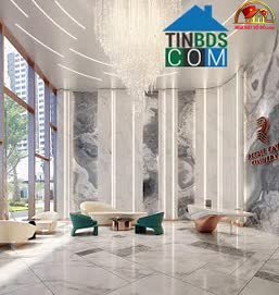 Căn hộ 55m² góc view sông, giá thỏa thuận – Hòa Hải – Ngũ Hành Sơn – Đà Nẵng – NHÀ ĐẤT BẤT ĐỘNG SẢN SỔ ĐỎ