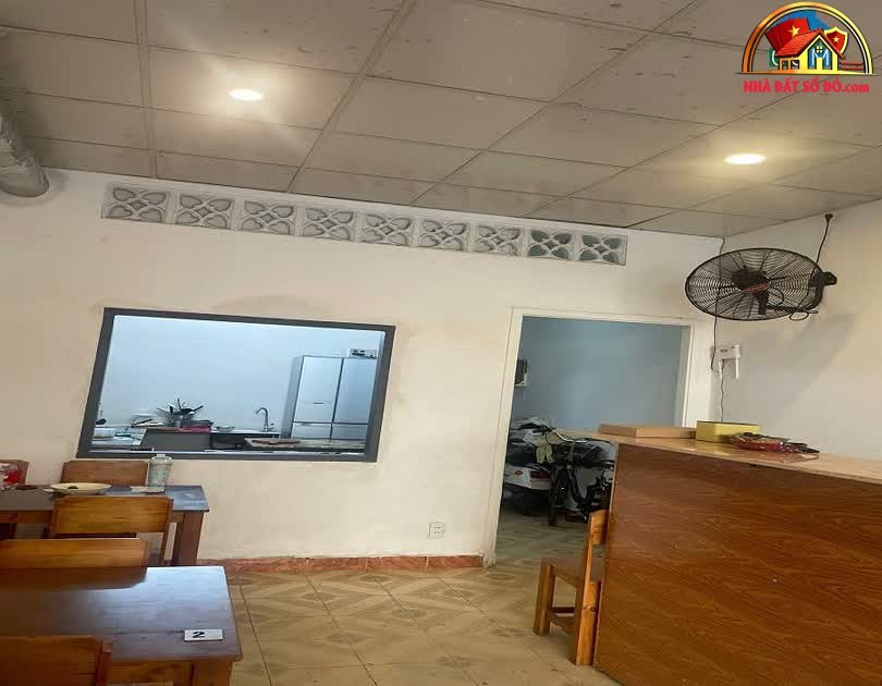 Bán nhà HXH 62m2 giá 7.49 tỷ – Đầu tư sinh lời tại Tân Bình – NHÀ ĐẤT BẤT ĐỘNG SẢN SỔ ĐỎ