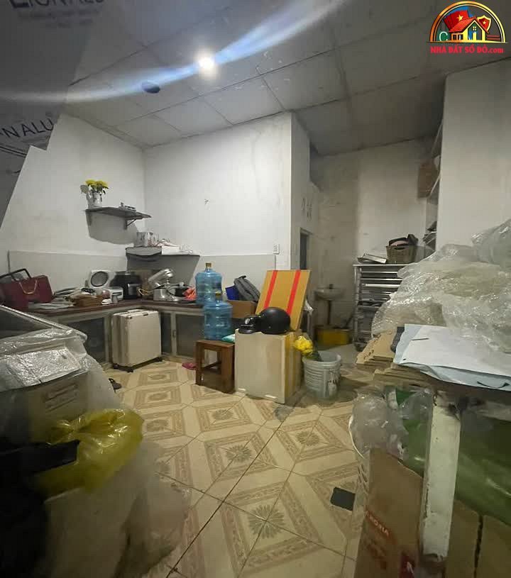 Bán nhà HXH 62m2 giá 7.49 tỷ – Đầu tư sinh lời tại Tân Bình – NHÀ ĐẤT BẤT ĐỘNG SẢN SỔ ĐỎ
