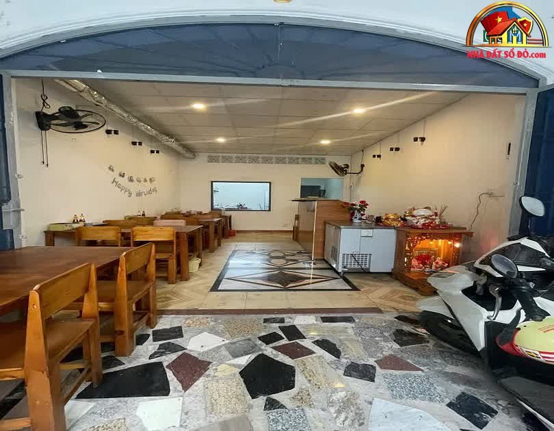 Bán nhà HXH 62m2 giá 7.49 tỷ – Đầu tư sinh lời tại Tân Bình – NHÀ ĐẤT BẤT ĐỘNG SẢN SỔ ĐỎ