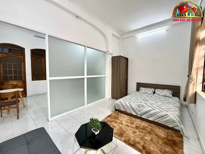 Bán nhà mặt phố hẻm xe hơi Nguyễn Thái Sơn, 78m2 chỉ 13 tỷ – Gò Vấp – NHÀ ĐẤT BẤT ĐỘNG SẢN SỔ ĐỎ